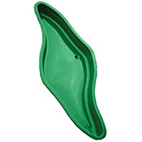 FINCA CASAREJO Estanque para Jardin prefabricado en Resina y Fibra de Vidrio. Capacidad: 350 litros